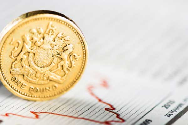 卷土重来?创业板指领涨!硬科技宽基——双创龙头ETF(588330)盘中上探1.9%!机构:科技或仍是市场主线!