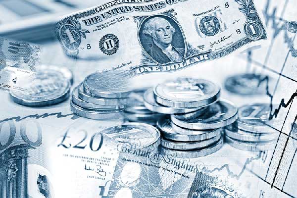 开盘|国内期货主力合约涨多跌少 SC原油、燃油涨超3%