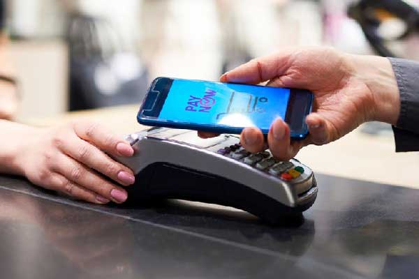 亚马逊药房将在One Medical门店推出处方药品电子取药柜