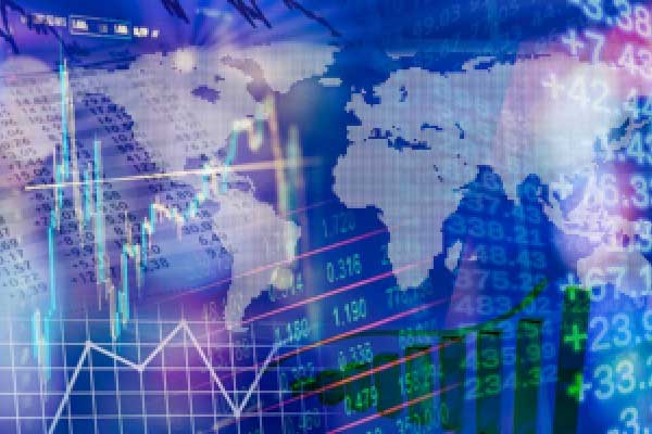 哈尔滨银行拟吸收合并四家村镇银行