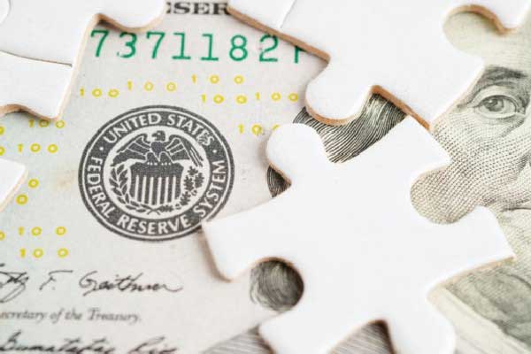 长川科技上半年净利猛增98%，曾因信披问题收警示函