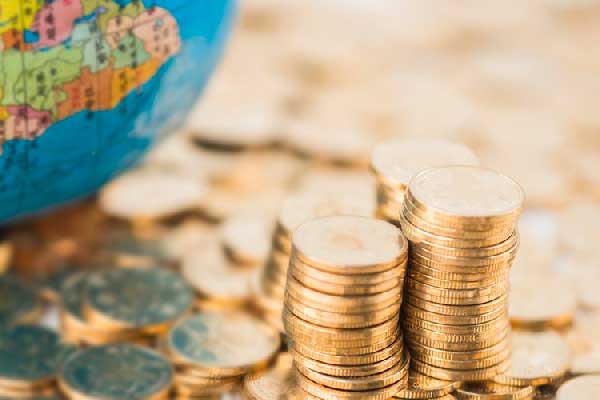 大明电子今日网上路演：三十余载深耕汽车电子，剑指细分领域第一梯队