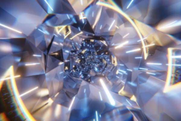 李迅雷谈促进服务消费：建议放松喝酒范围限制，提振酒业发展