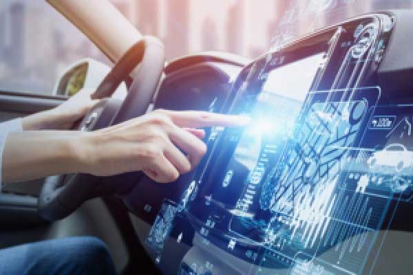 李迅雷谈促进服务消费：建议放松喝酒范围限制，提振酒业发展