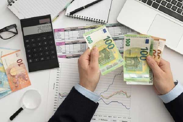 亚马逊药房将在One Medical门店推出处方药品电子取药柜