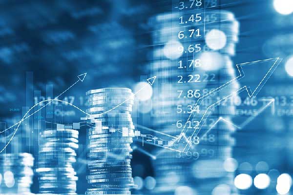 大摩：予广汽集团目标价3.9港元 评级“增持”