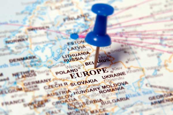 李迅雷谈促进服务消费：建议放松喝酒范围限制，提振酒业发展