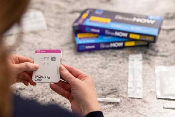 国际黄金期货大涨超3%，续刷历史新高！比特币跌超2% 美联储官员：应降息50个基点