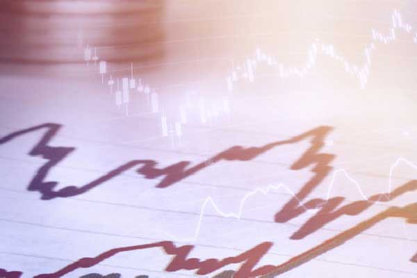 长川科技上半年净利猛增98%，曾因信披问题收警示函