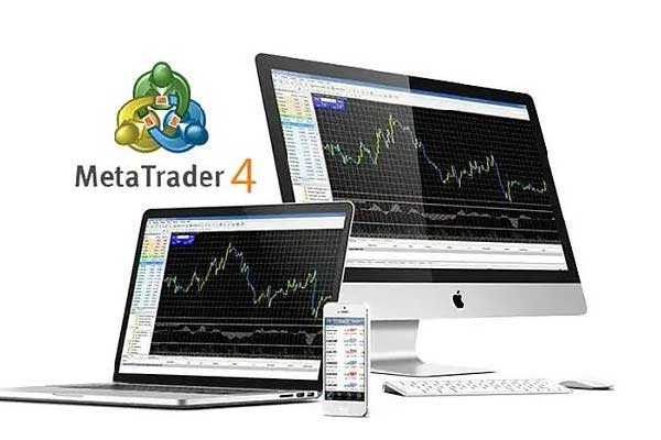 国际黄金期货大涨超3%，续刷历史新高！比特币跌超2% 美联储官员：应降息50个基点