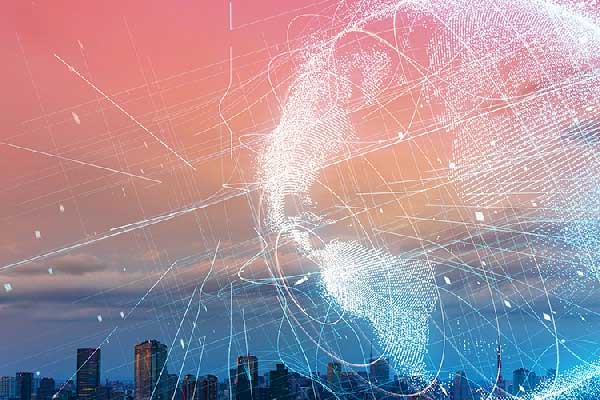 亚马逊药房将在One Medical门店推出处方药品电子取药柜