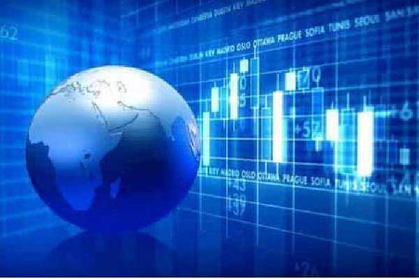 开盘|国内期货主力合约涨多跌少 SC原油、燃油涨超3%