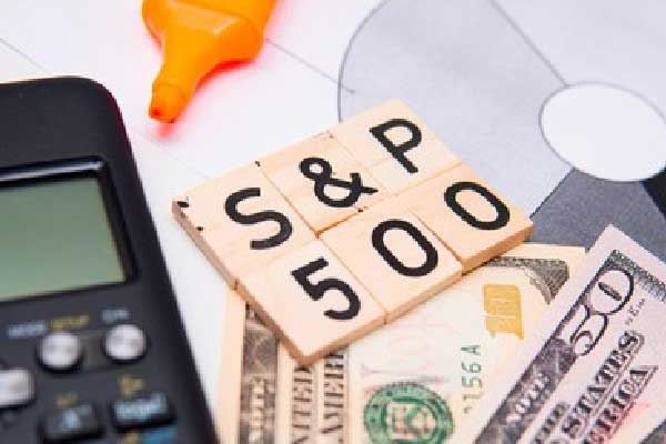 长川科技上半年净利猛增98%，曾因信披问题收警示函