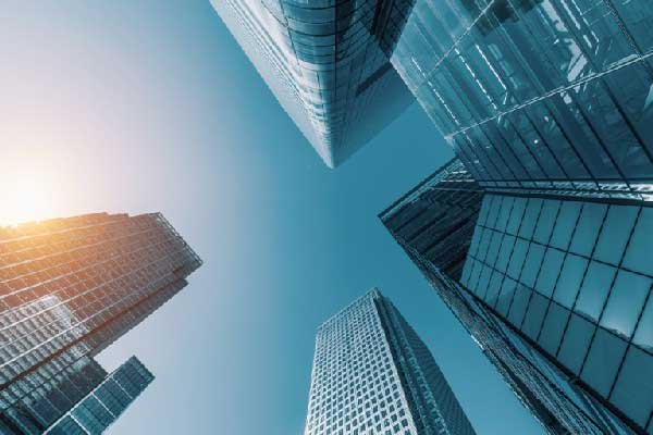 观典防务实控人股份被司法冻结，投资者索赔案已立案待审