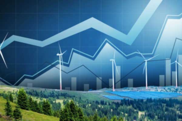 李迅雷谈促进服务消费：建议放松喝酒范围限制，提振酒业发展