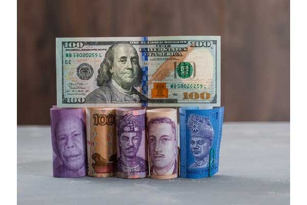 开盘|国内期货主力合约涨多跌少 SC原油、燃油涨超3%