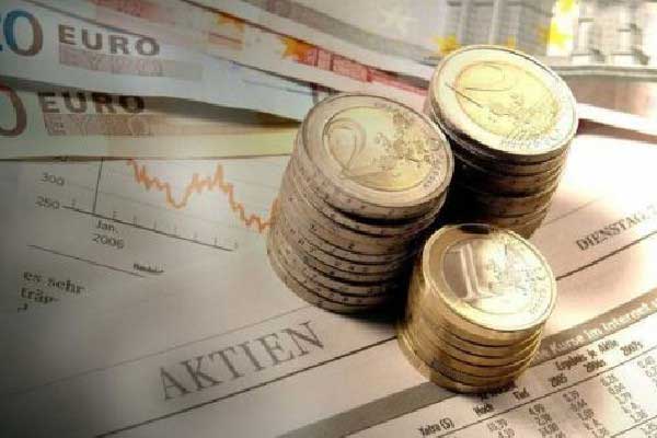 亚马逊药房将在One Medical门店推出处方药品电子取药柜