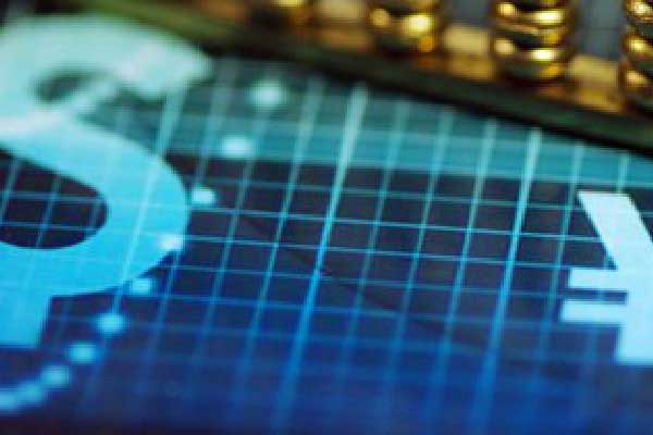 长川科技上半年净利猛增98%，曾因信披问题收警示函