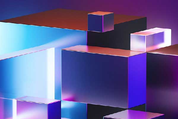 亚马逊药房将在One Medical门店推出处方药品电子取药柜