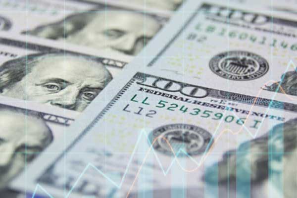 开盘|国内期货主力合约涨多跌少 SC原油、燃油涨超3%