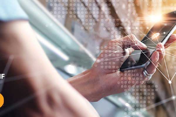 卷土重来？创业板指领涨！硬科技宽基——双创龙头ETF（588330）盘中上探1.9%！机构：科技或仍是市场主线！