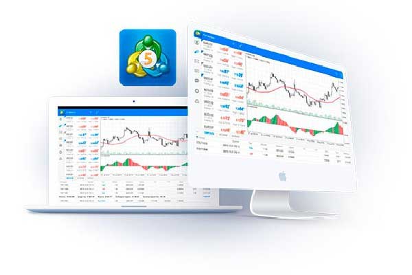 开盘|国内期货主力合约涨多跌少 SC原油、燃油涨超3%