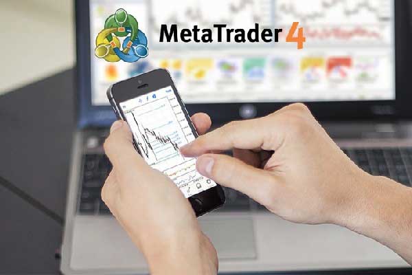 亚马逊药房将在One Medical门店推出处方药品电子取药柜