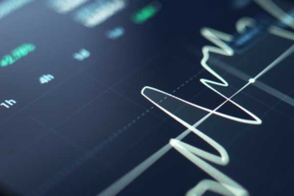 卷土重来？创业板指领涨！硬科技宽基——双创龙头ETF（588330）盘中上探1.9%！机构：科技或仍是市场主线！