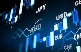 观典防务实控人股份被司法冻结，投资者索赔案已立案待审