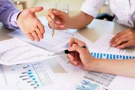 观典防务实控人股份被司法冻结，投资者索赔案已立案待审