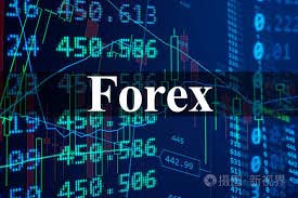 观典防务实控人股份被司法冻结，投资者索赔案已立案待审