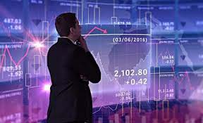 国际黄金期货大涨超3%，续刷历史新高！比特币跌超2% 美联储官员：应降息50个基点