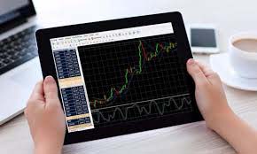 开盘|国内期货主力合约涨多跌少 SC原油、燃油涨超3%